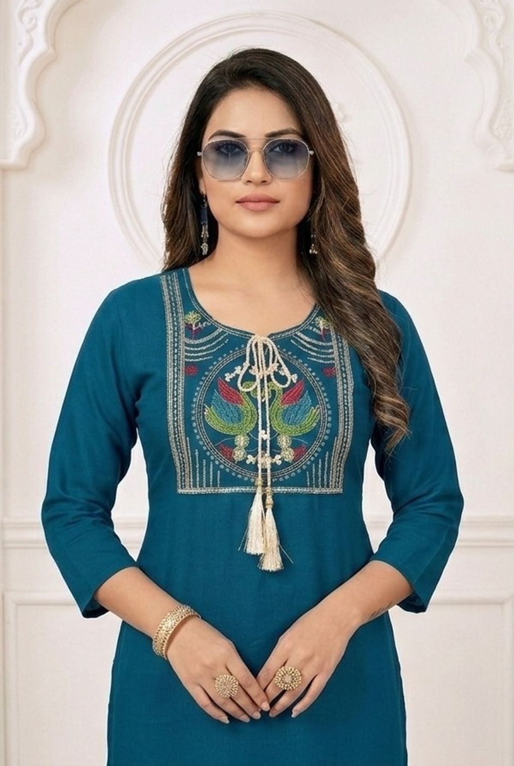 WhatsApp Image 2026-03-04 at 5.18.48 PM1