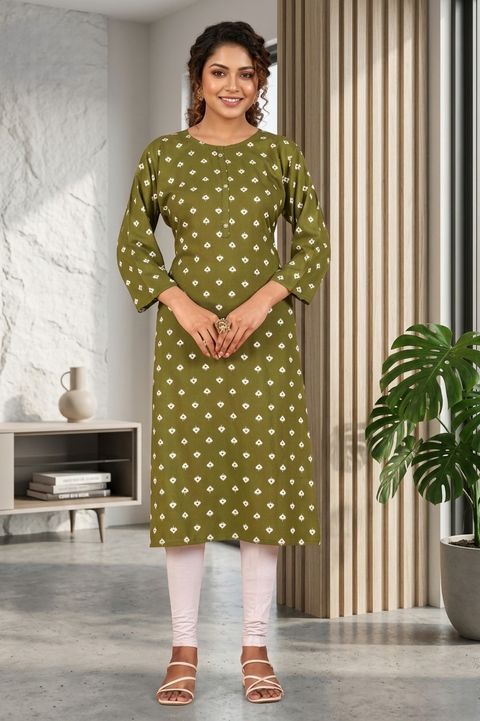 Gemini_Generated_Image_czlsp6czlsp6czls (1)