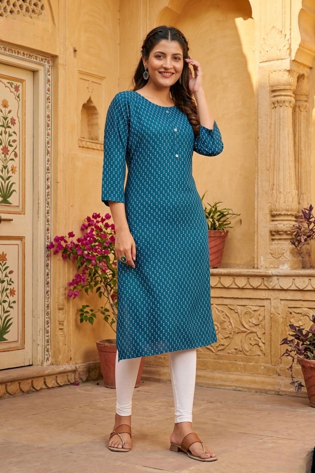 Gemini_Generated_Image_ty5whyty5whyty5w