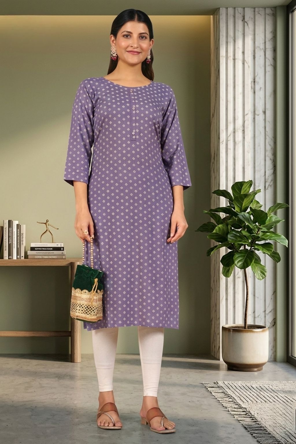 Gemini_Generated_Image_v4n7v4v4n7v4v4n7