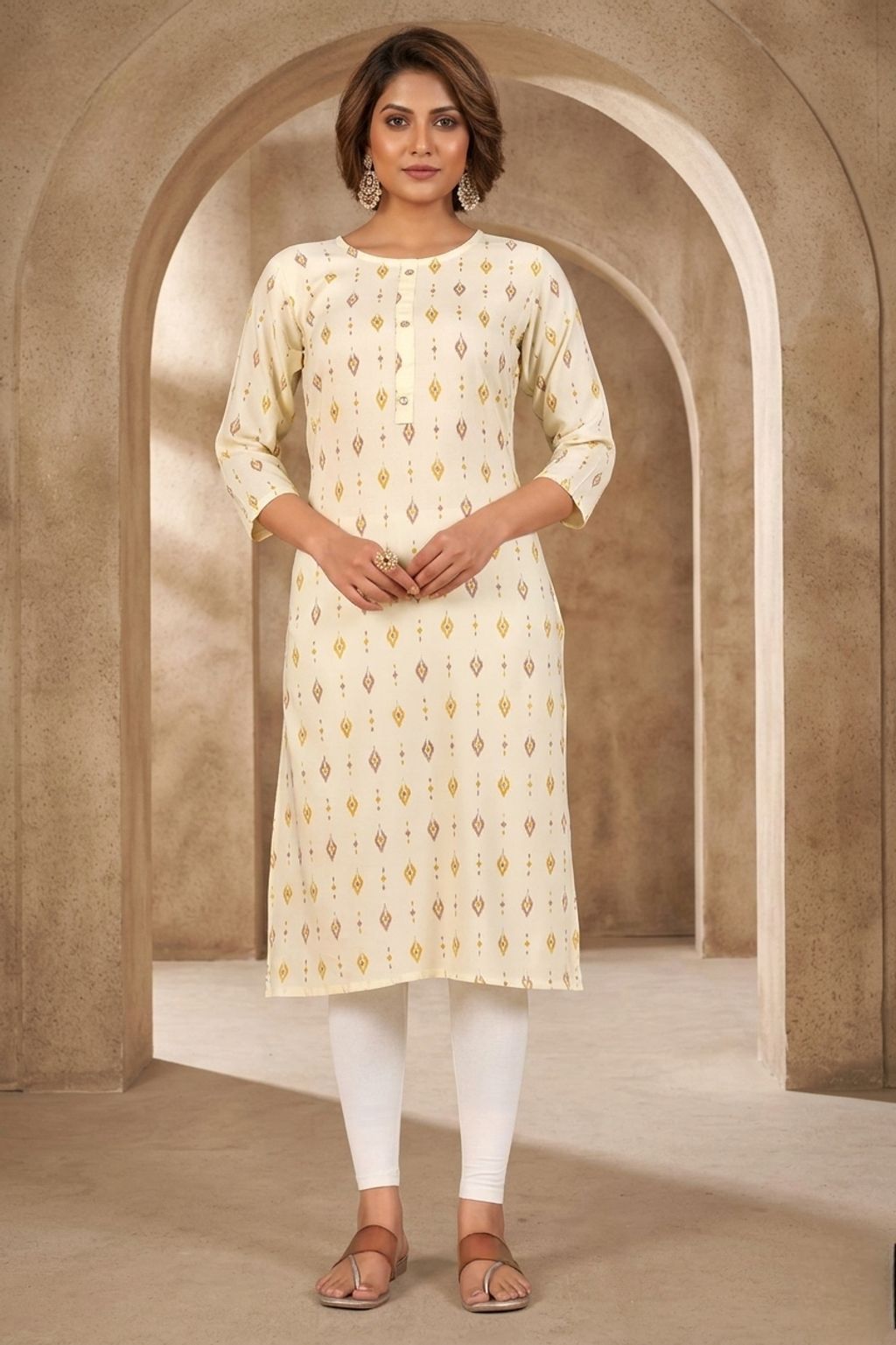 Gemini_Generated_Image_xvwci5xvwci5xvwc