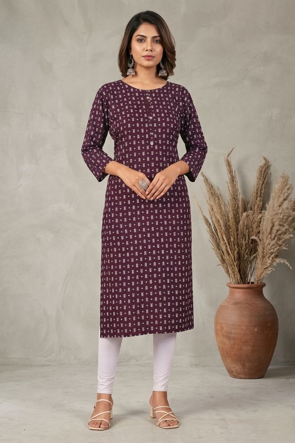 Gemini_Generated_Image_up6jgup6jgup6jgu