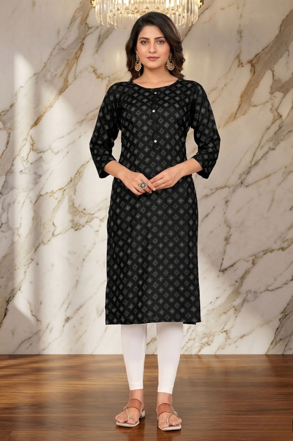 Gemini_Generated_Image_4em3yy4em3yy4em3