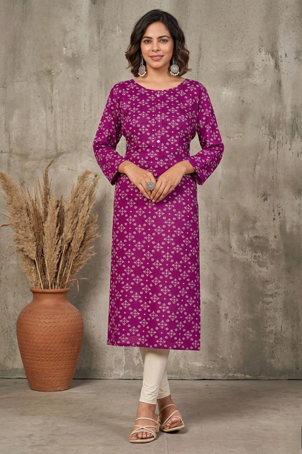 Gemini_Generated_Image_lh08oblh08oblh08