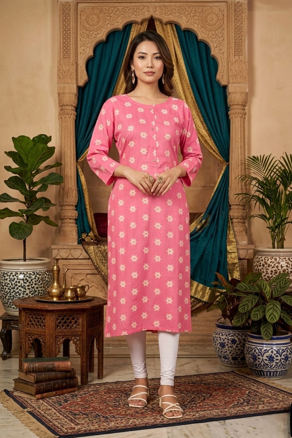 Gemini_Generated_Image_e64size64size64s