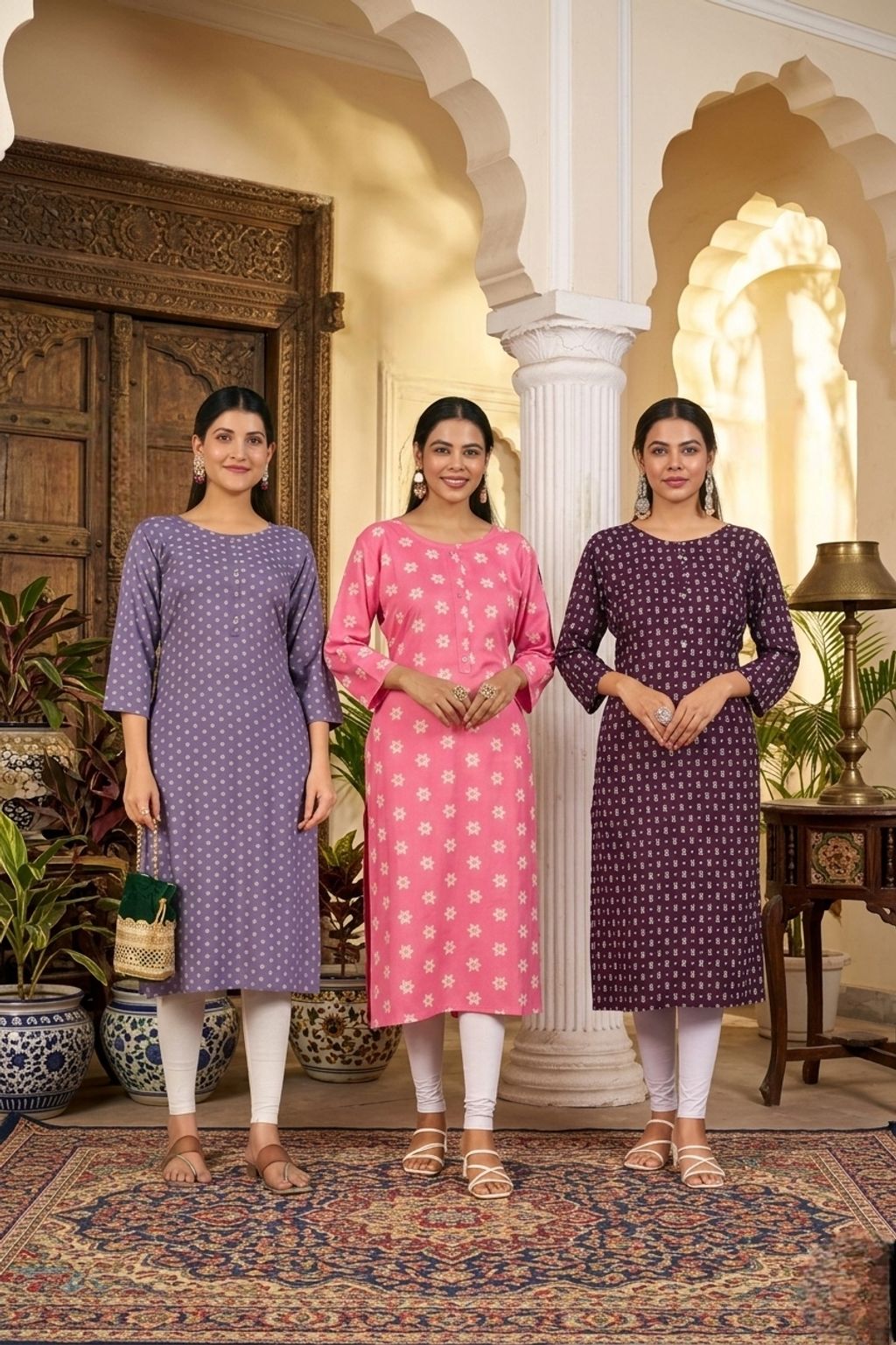 Gemini_Generated_Image_vu27bmvu27bmvu27