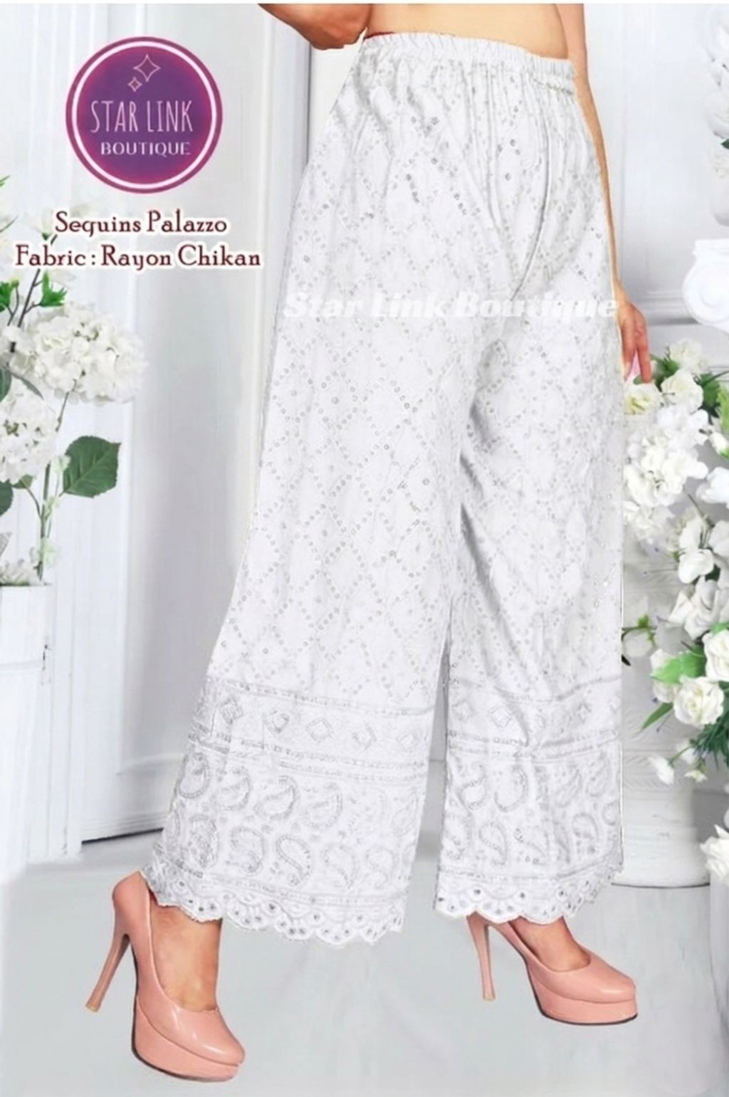 Gemini_Generated_Image_7hmcnt7hmcnt7hmc