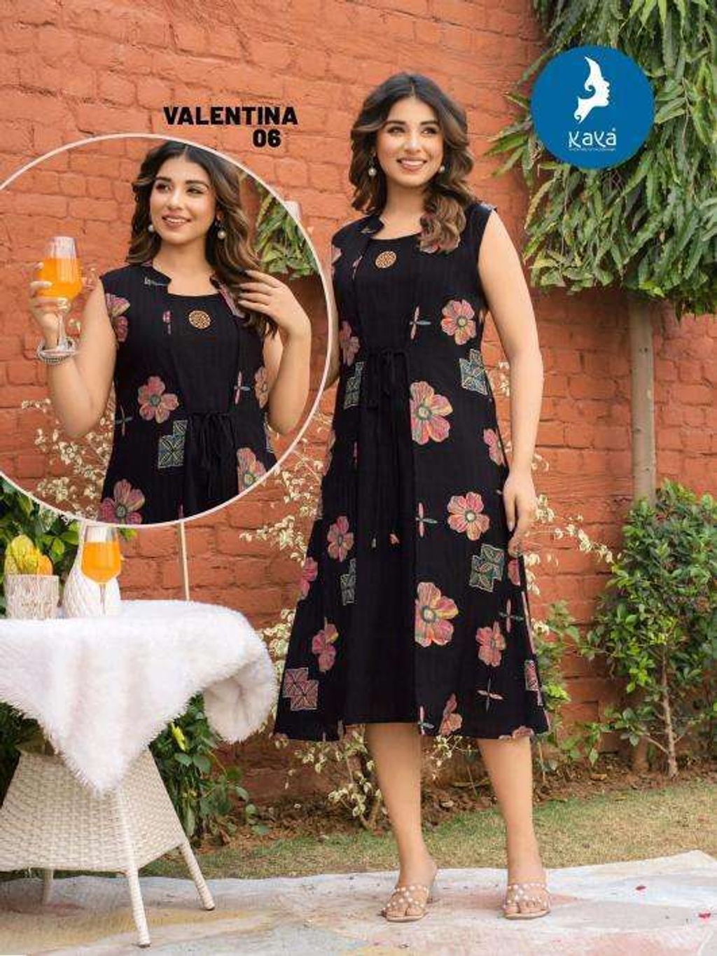 kaya-velentina-kurti-bulk-order-in-baglor-1-2026-02-20_14_05_44