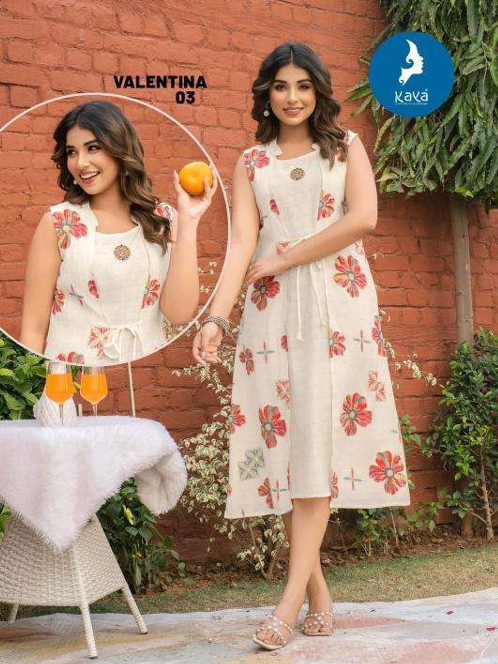 kaya-velentina-kurti-bulk-order-in-baglor-3-2026-02-20_14_05_44