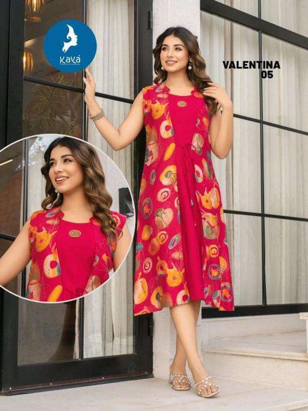 kaya-velentina-kurti-bulk-order-in-baglor-9-2026-02-20_14_05_44