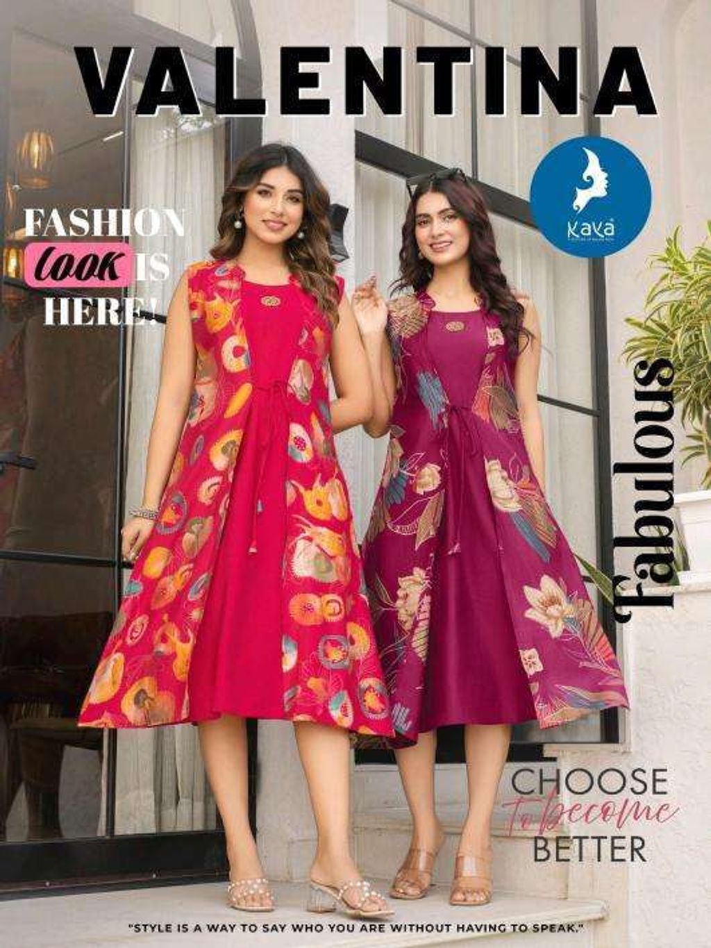 kaya-velentina-kurti-bulk-order-in-baglor-2-2026-02-20_14_05_44