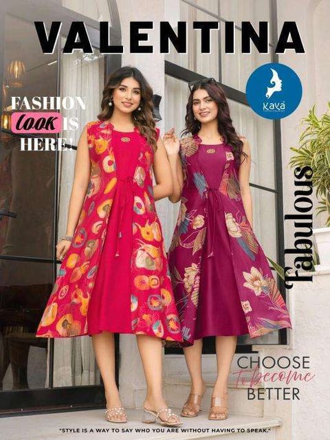 kaya-velentina-kurti-bulk-order-in-baglor-2-2026-02-20_14_05_44