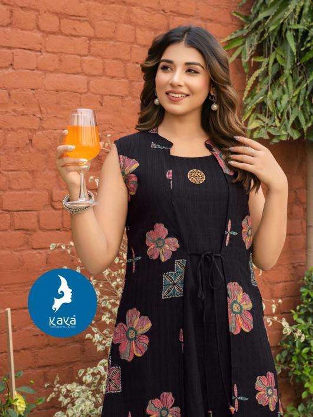 kaya-velentina-kurti-bulk-order-in-baglor-6-2026-02-20_14_05_44