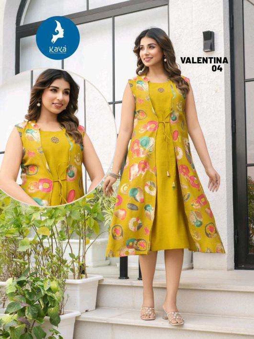 kaya-velentina-kurti-bulk-order-in-baglor-7-2026-02-20_14_05_44