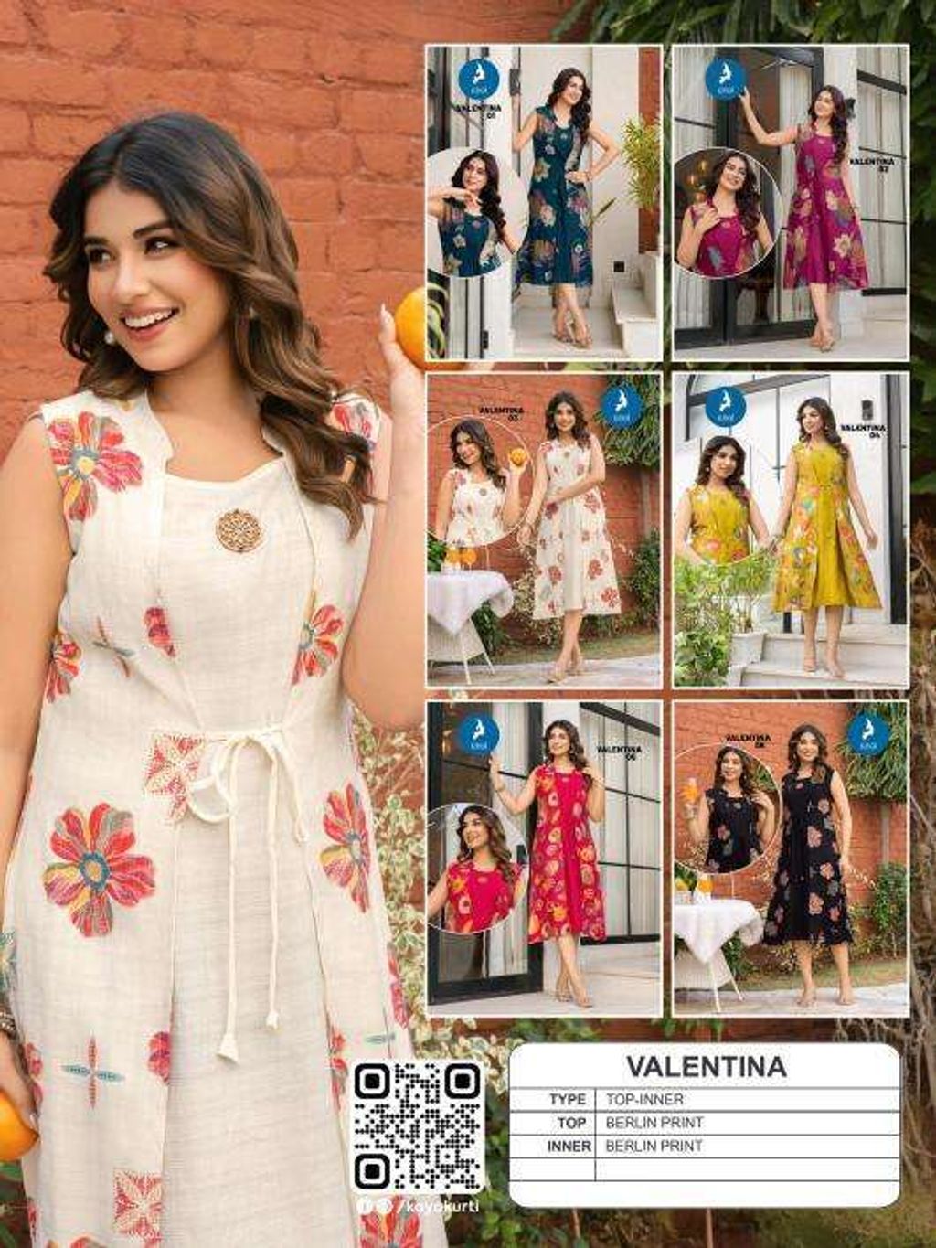 kaya-velentina-kurti-bulk-order-in-baglor-0-2026-02-20_14_05_44