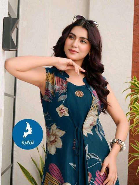 kaya-velentina-kurti-bulk-order-in-baglor-4-2026-02-20_14_05_44