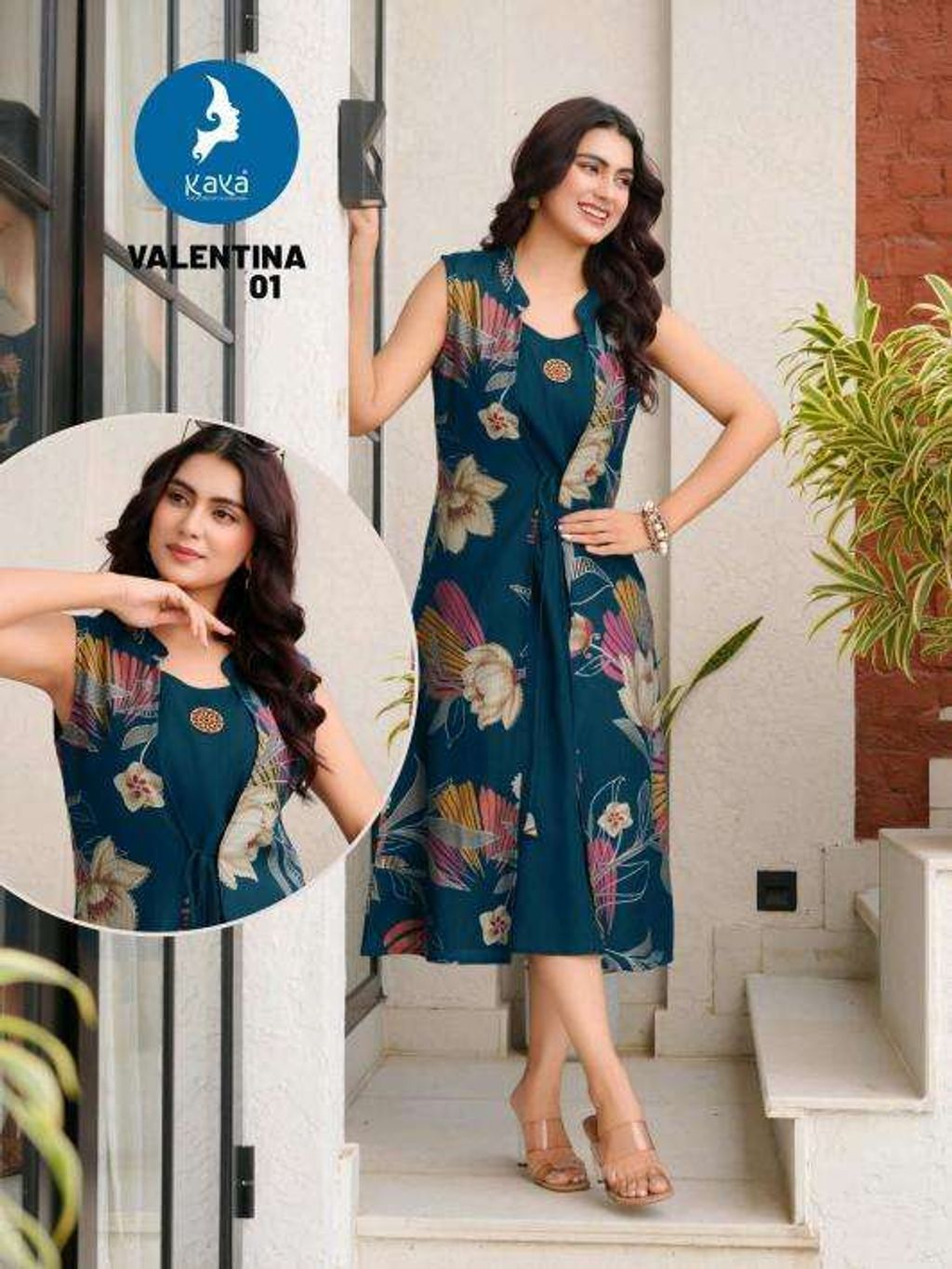 kaya-velentina-kurti-bulk-order-in-baglor-8-2026-02-20_14_05_44