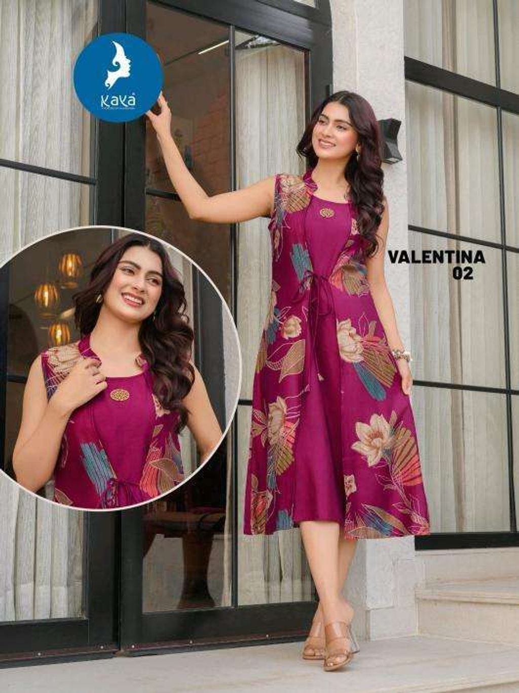 kaya-velentina-kurti-bulk-order-in-baglor-5-2026-02-20_14_05_44