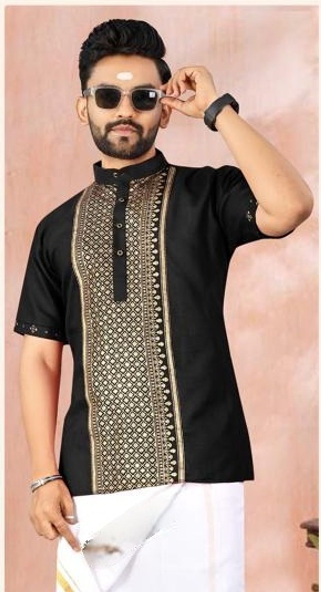 IMG-20251211-WA0104 (2)2