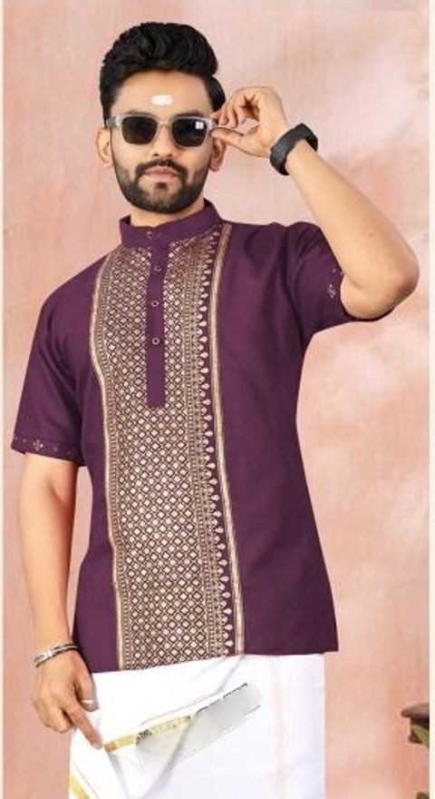 IMG-20251211-WA0104 (2)4