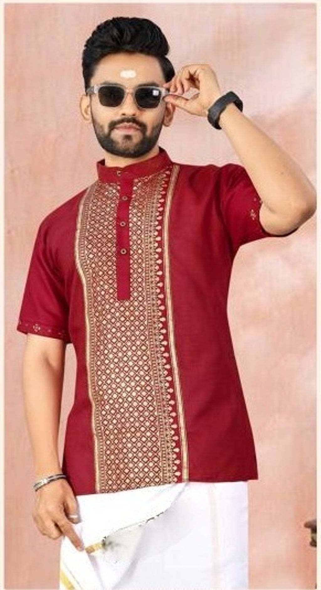 IMG-20251211-WA0104 (2)1