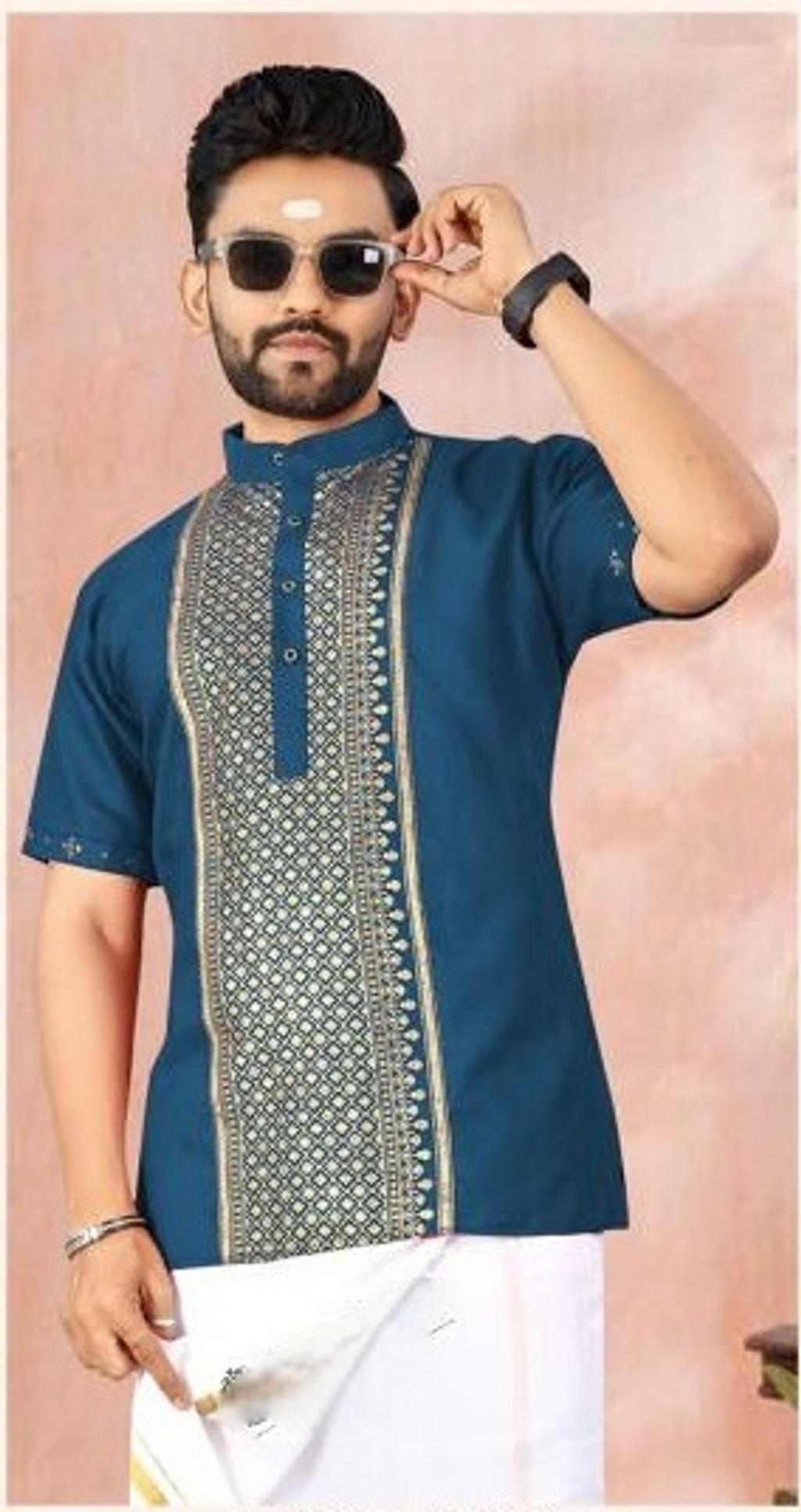 IMG-20251211-WA0104 (2)3