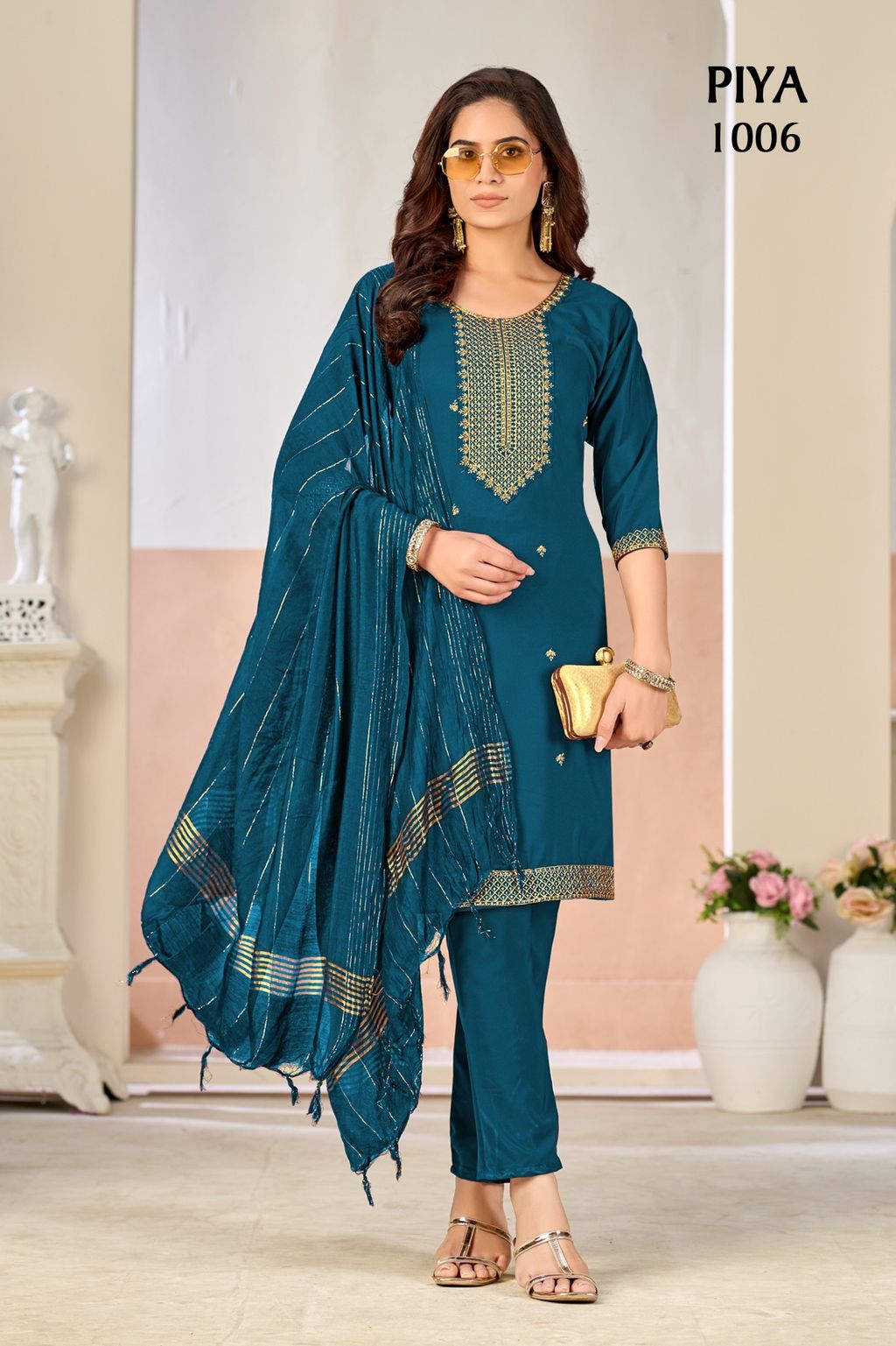 WhatsApp Image 2026-03-11 at 1.31.32 PM (3)