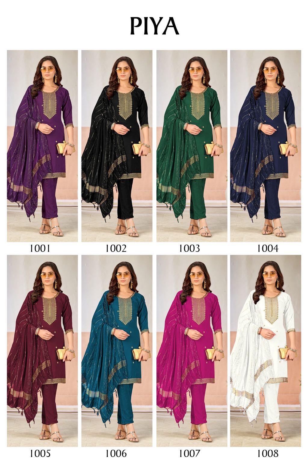 WhatsApp Image 2026-03-11 at 1.31.34 PM (1)