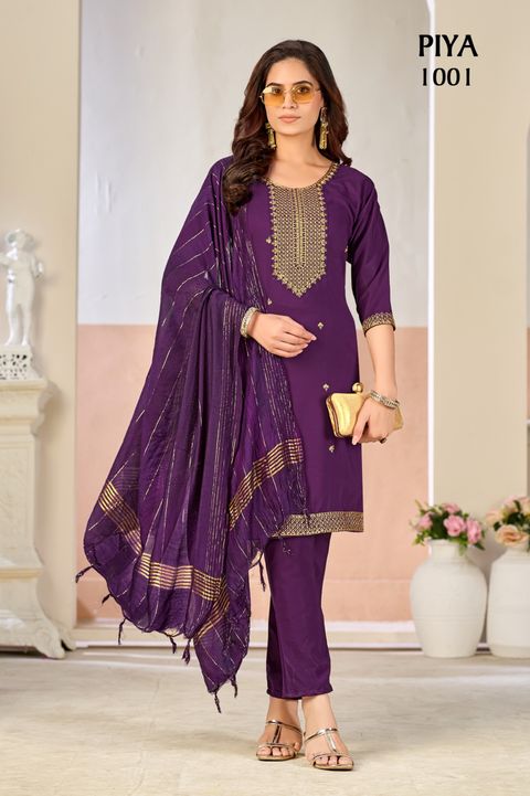 WhatsApp Image 2026-03-11 at 1.31.30 PM (1)