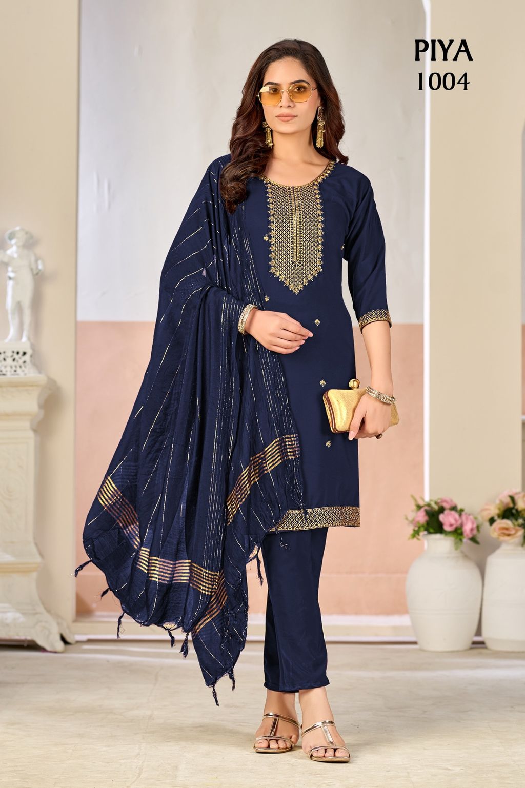 WhatsApp Image 2026-03-11 at 1.31.31 PM (4)