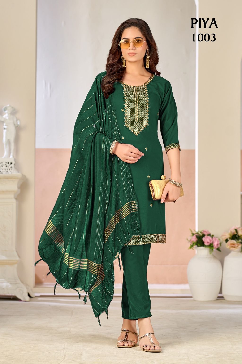 WhatsApp Image 2026-03-11 at 1.31.31 PM (2)