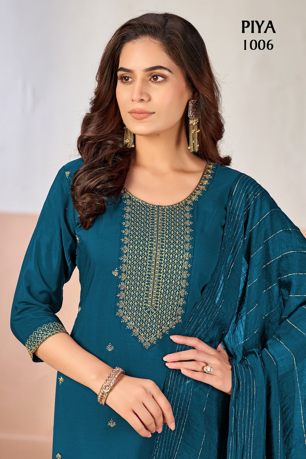 WhatsApp Image 2026-03-11 at 1.31.33 PM