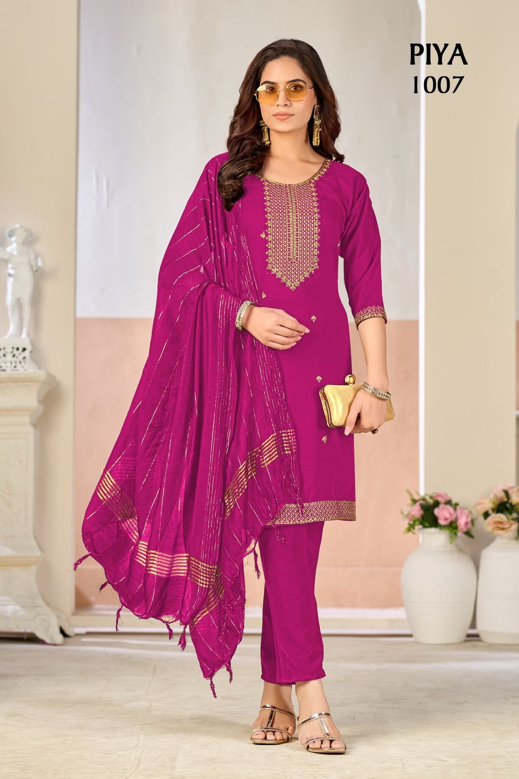 WhatsApp Image 2026-03-11 at 1.31.33 PM (1)