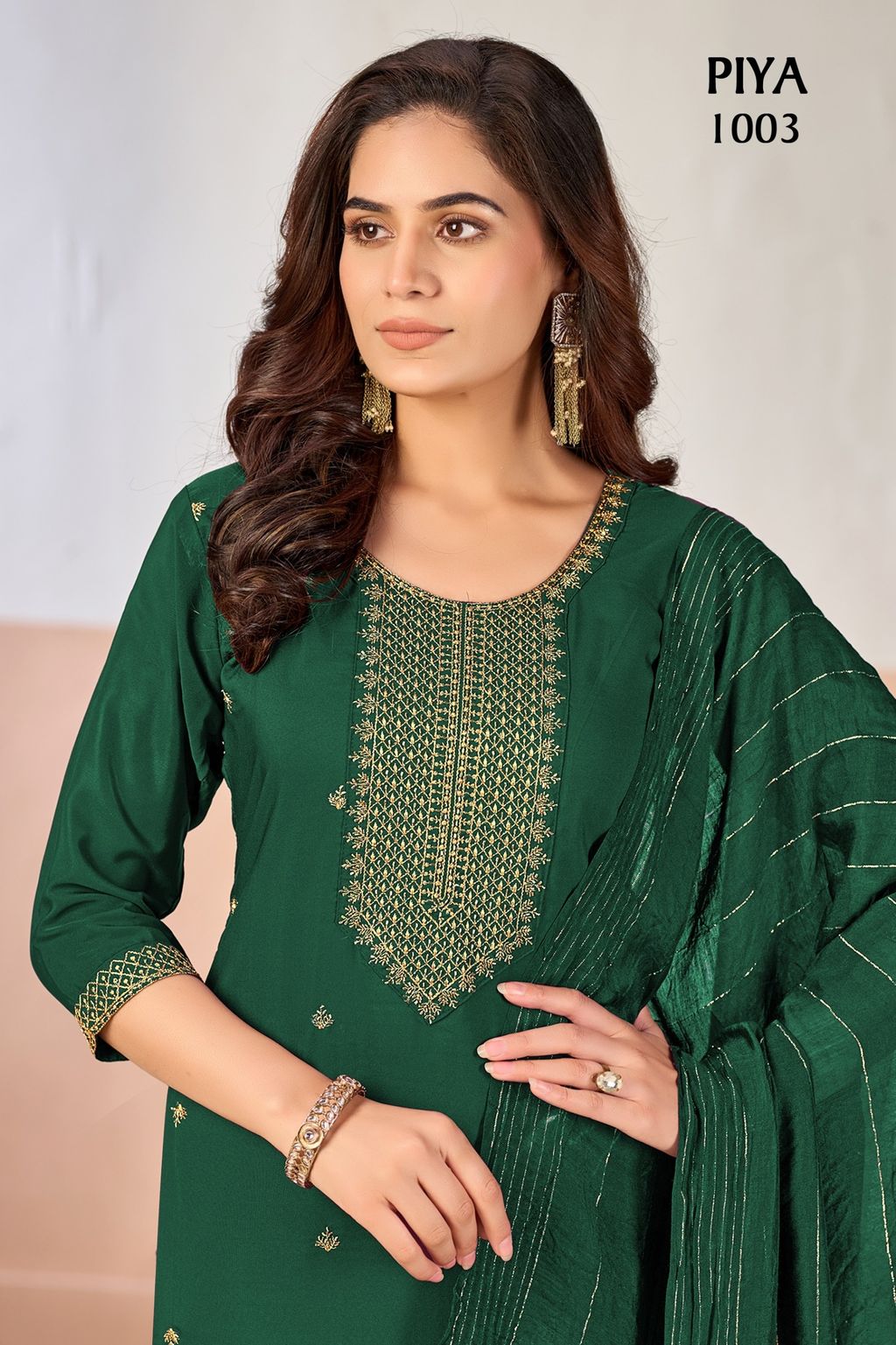 WhatsApp Image 2026-03-11 at 1.31.31 PM (3)