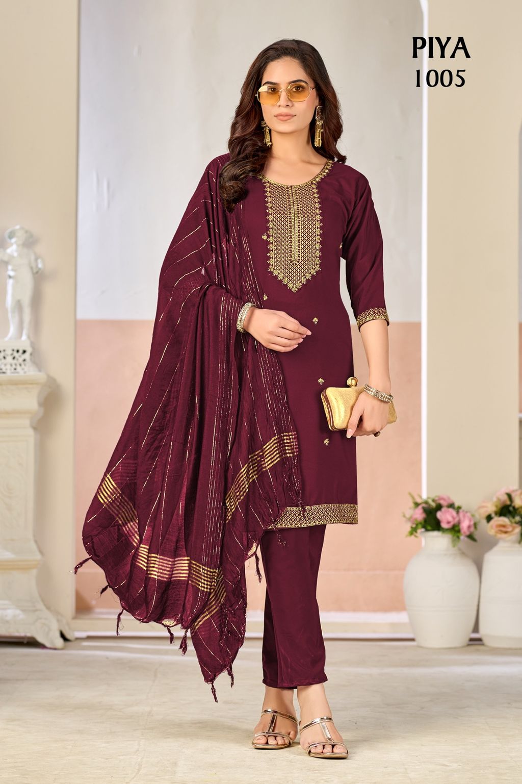 WhatsApp Image 2026-03-11 at 1.31.32 PM (1)