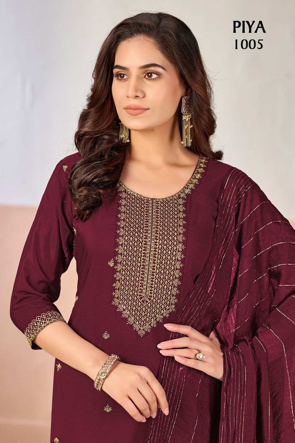 WhatsApp Image 2026-03-11 at 1.31.32 PM (2)