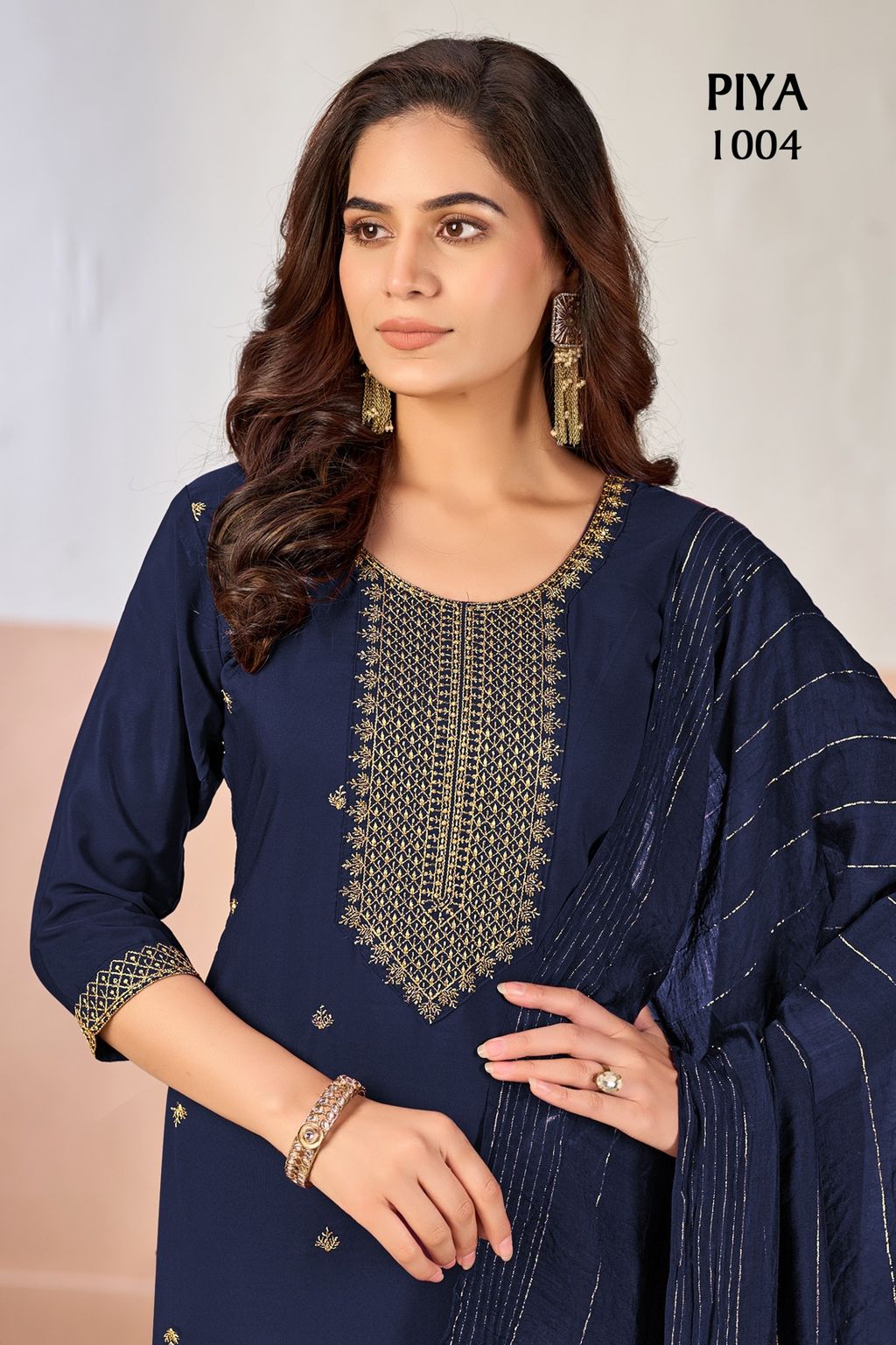 WhatsApp Image 2026-03-11 at 1.31.32 PM