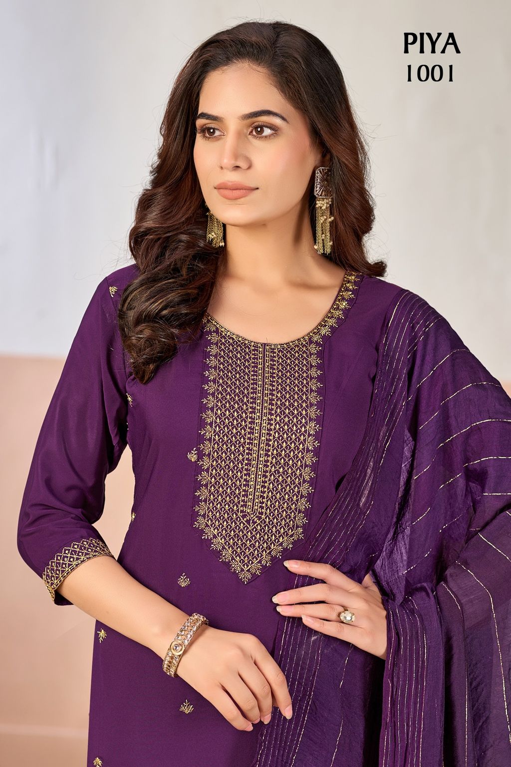 WhatsApp Image 2026-03-11 at 1.31.30 PM (2)