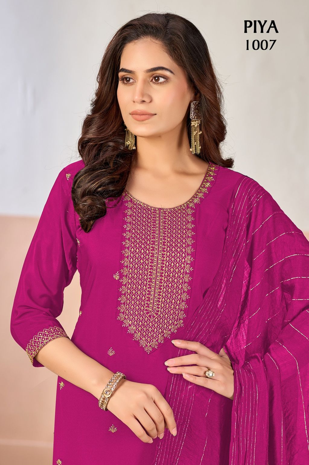 WhatsApp Image 2026-03-11 at 1.31.33 PM (2)