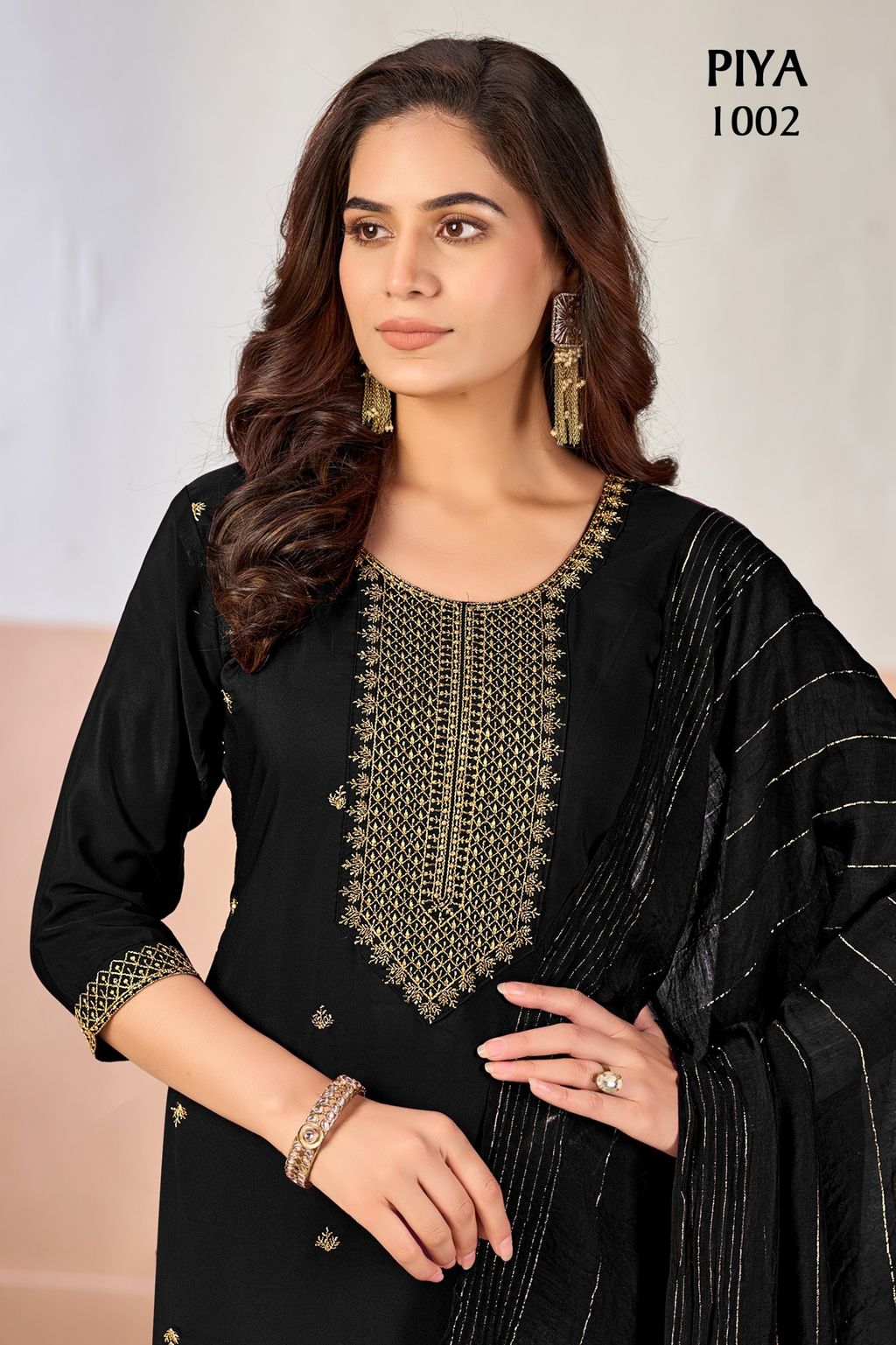 WhatsApp Image 2026-03-11 at 1.31.31 PM (1)