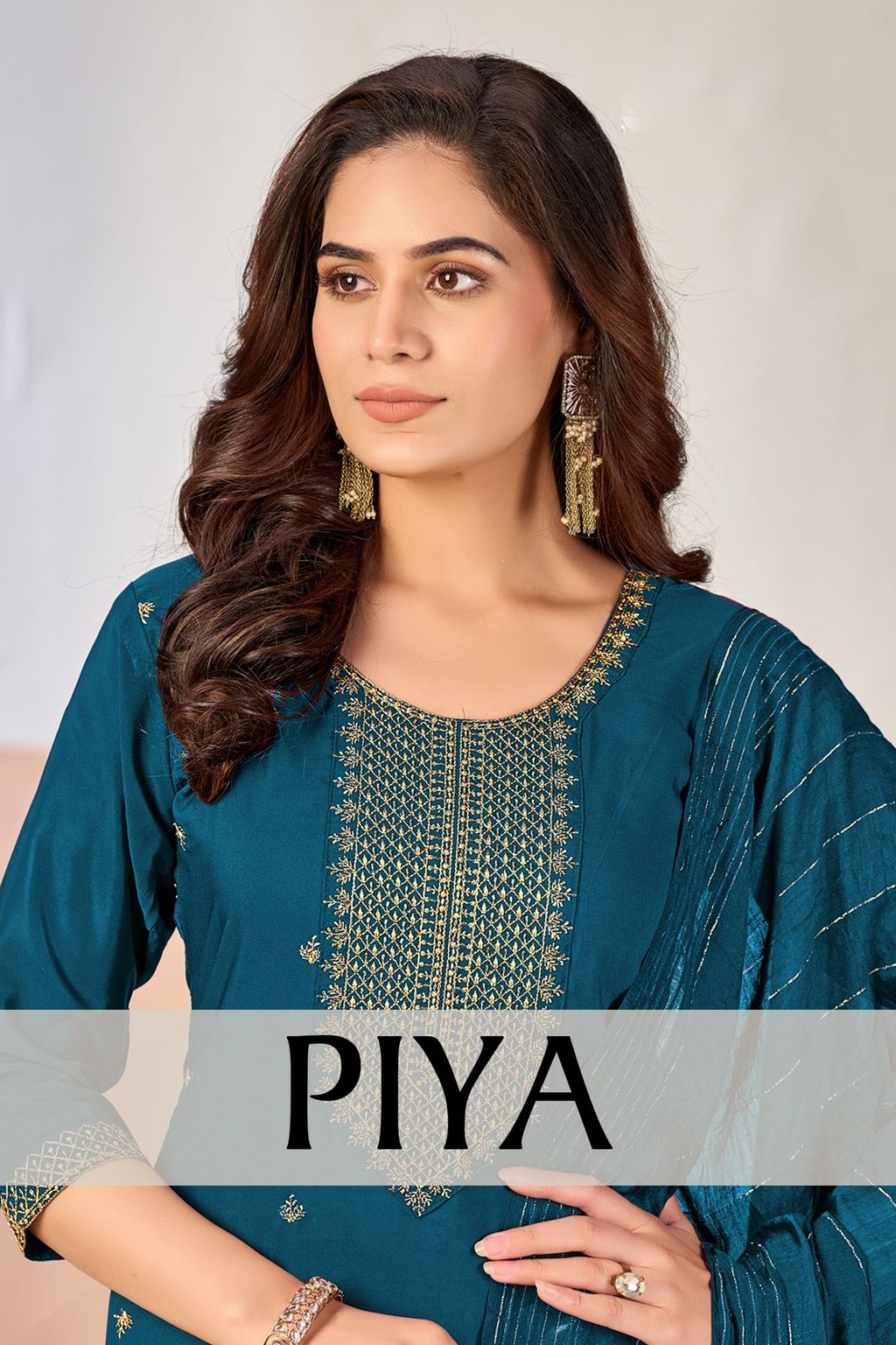 WhatsApp Image 2026-03-11 at 1.31.30 PM