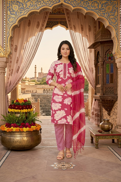 Gemini_Generated_Image_485bq1485bq1485b_cleanup