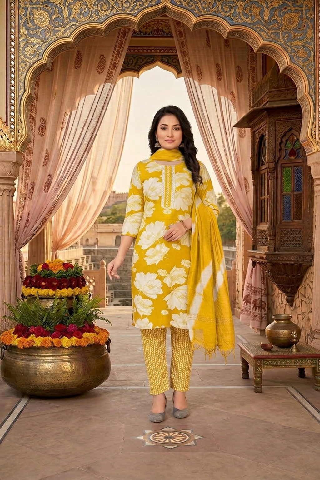 Gemini_Generated_Image_mjwi80mjwi80mjwi_cleanup