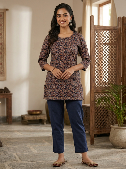 Gemini_Generated_Image_o6c2hjo6c2hjo6c2_cleanup