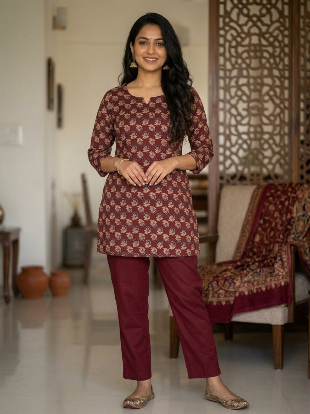 Gemini_Generated_Image_sv7jw6sv7jw6sv7j_cleanup