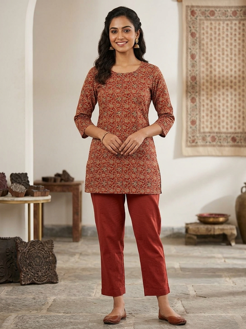 Gemini_Generated_Image_fj75e6fj75e6fj75_cleanup