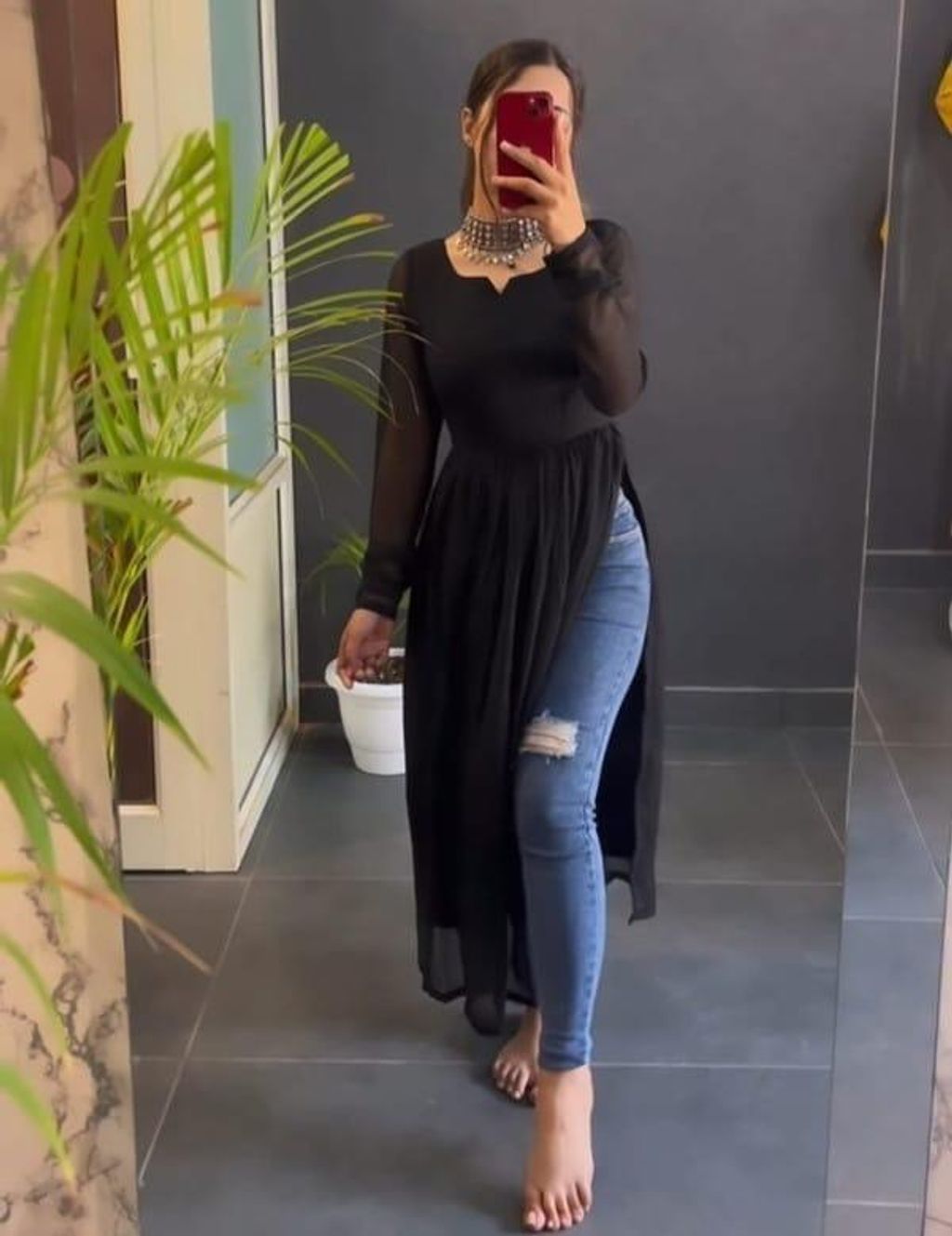 WhatsApp Image 2026-03-18 at 4.18.05 PM1