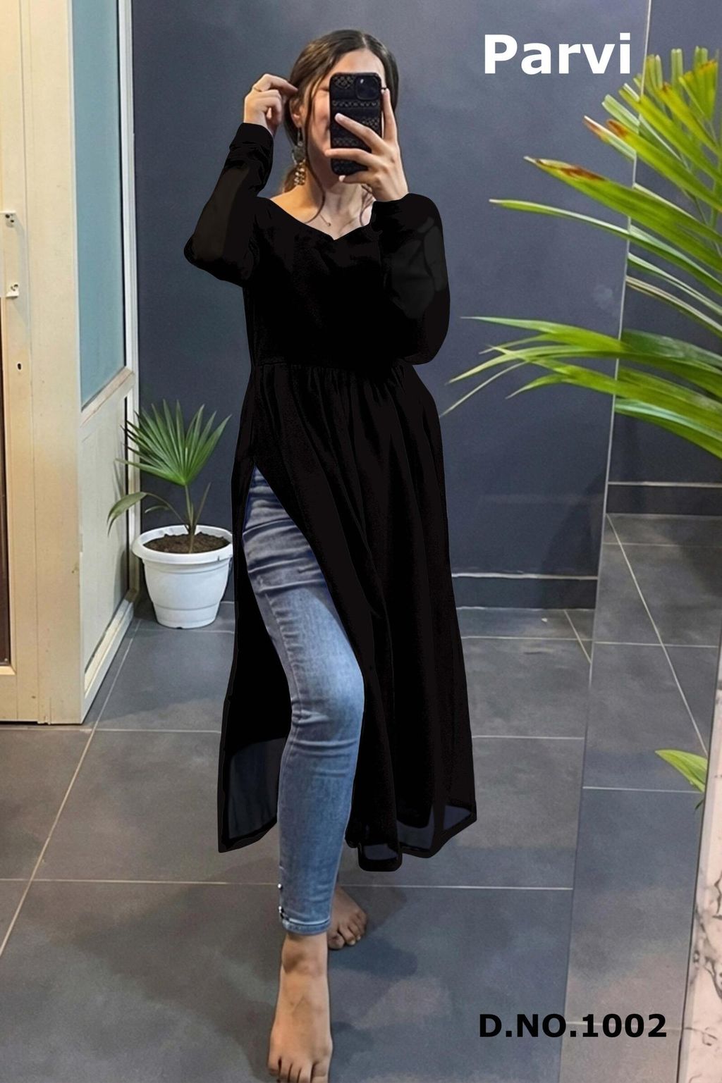 WhatsApp Image 2026-03-18 at 4.18.04 PM5