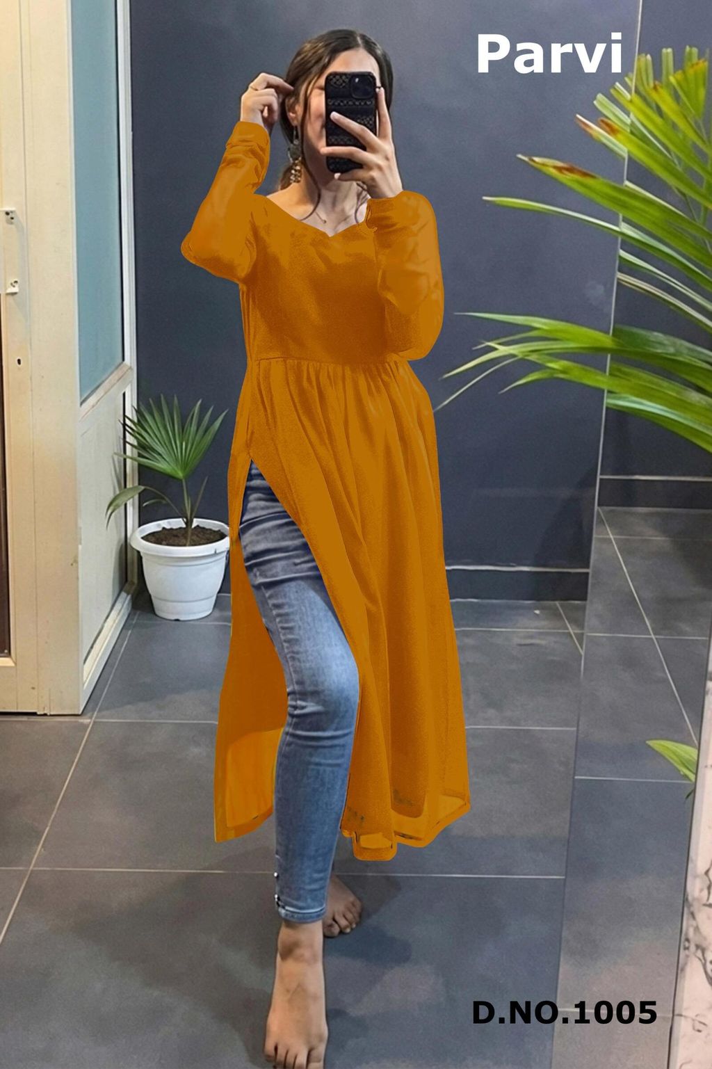 WhatsApp Image 2026-03-18 at 4.18.04 PM3