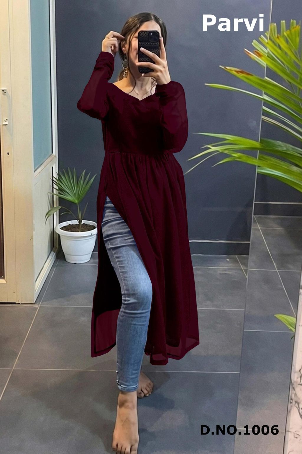 WhatsApp Image 2026-03-18 at 4.18.04 PM2